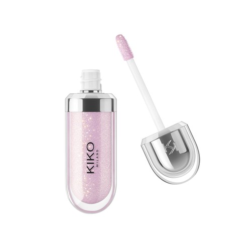 Kiko milano hydra - 3d,