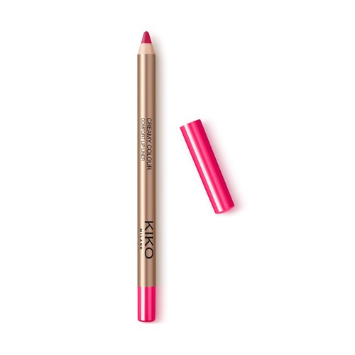 Kiko milano creamy colour - kiko,
