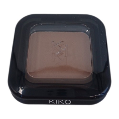 Kiko milano high - milano, pigment