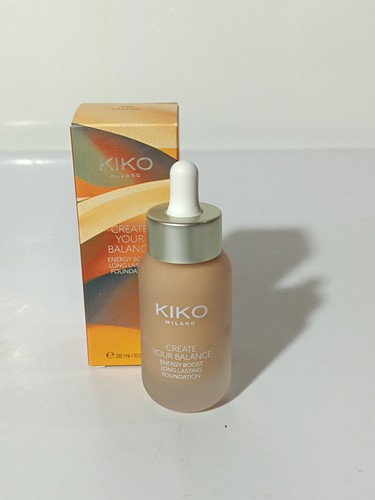 Kiko milano create your - kiko,