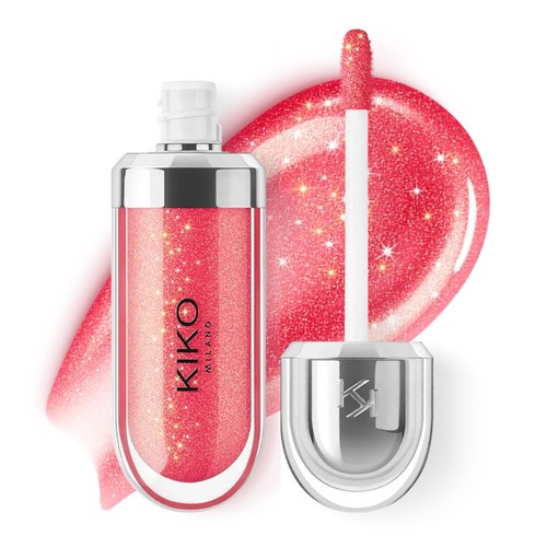 Kiko milano hydra lipgloss - kiko,