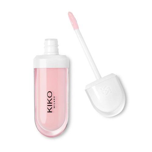 Kiko milano lip volume tutu - kiko,