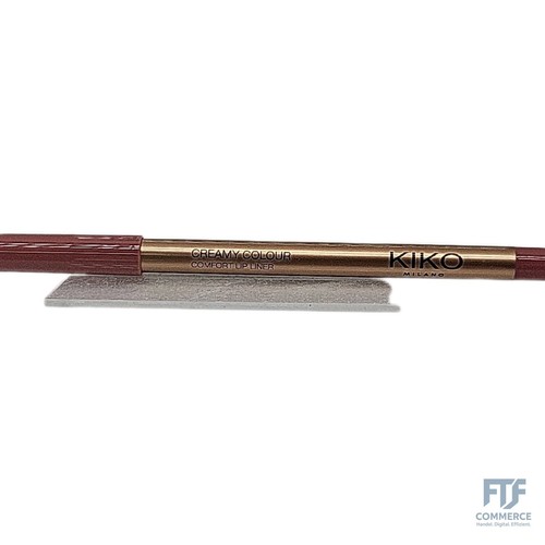 Kiko milano creamy colour - kiko,
