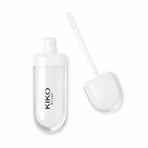 Kiko milano lip volume - kiko,