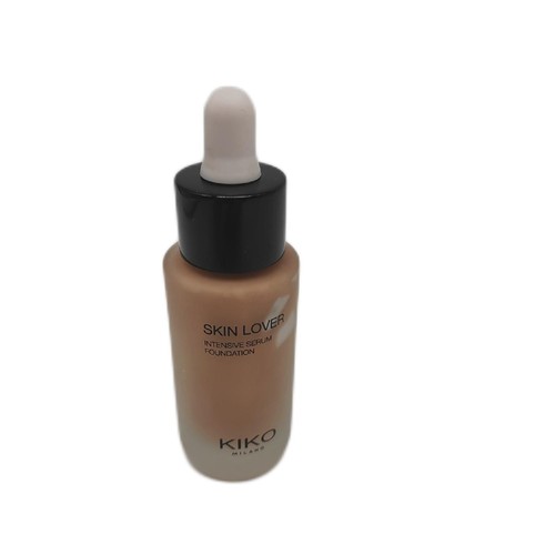 Kiko milano skin - kiko,