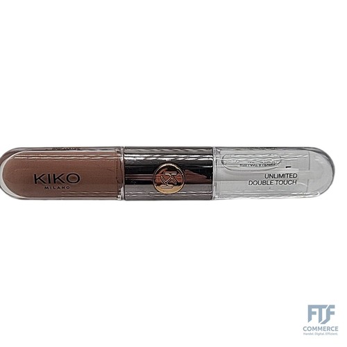 Kiko milano unlimited - milano,