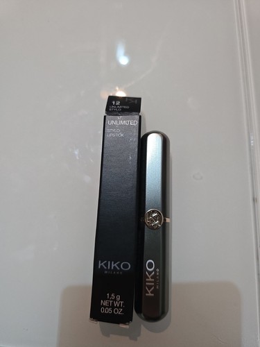 Kiko milano unlimited stylo - milano,
