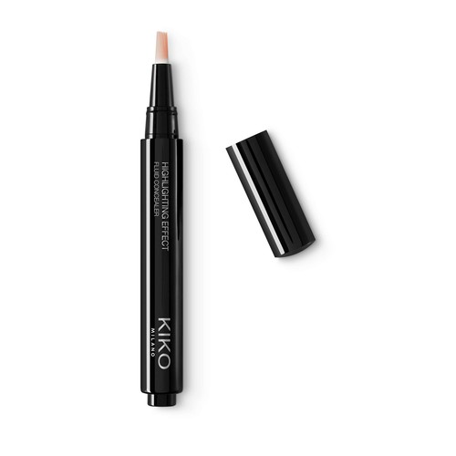 Kiko milano highlighting - kiko,