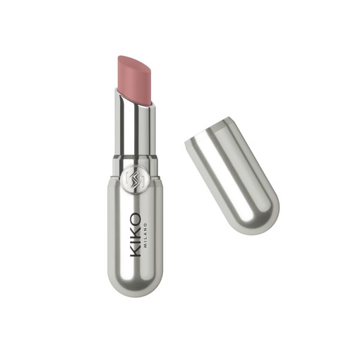 Kiko milano hydra - kiko, 3d