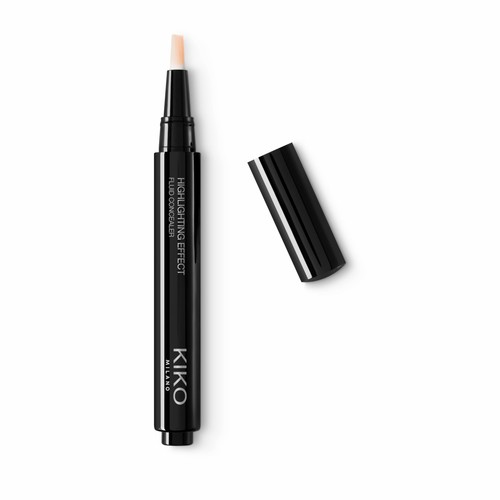 Kiko milano highlighting - kiko,