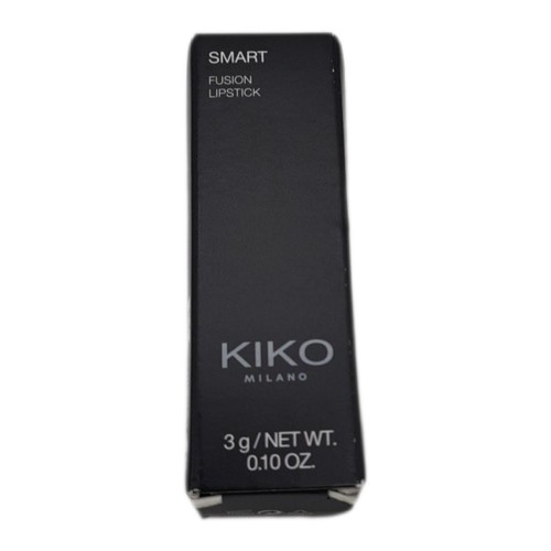Kiko milano smart - milano,