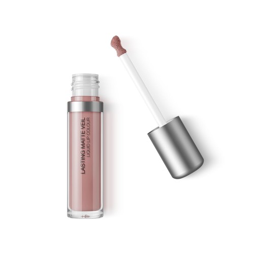 Kiko milano lasting matte - kiko,