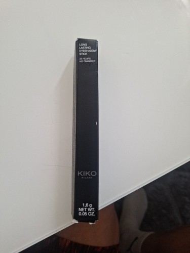 Kiko milano long - kiko,