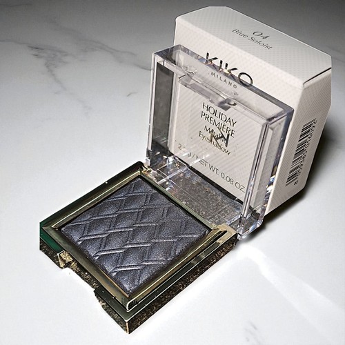 Kiko milano holiday premiere - kiko,