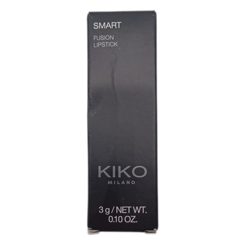 Kiko milano smart fusion - kiko,