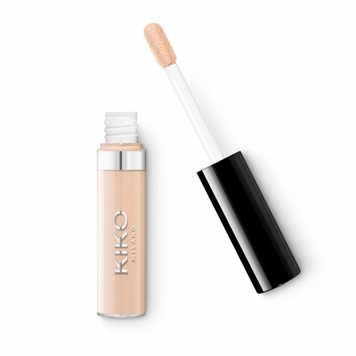 Kiko milano long - milano,