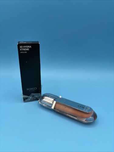 Kiko milano hydra xtreme - hydra,