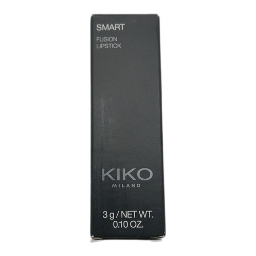 Kiko milano smart - kiko,