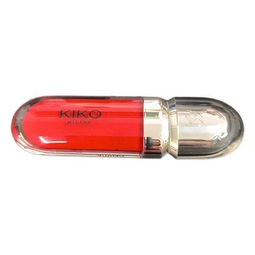 Kiko milano hydra - milano, lipgloss