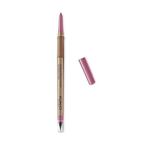 Kiko milano everlasting colour - milano,