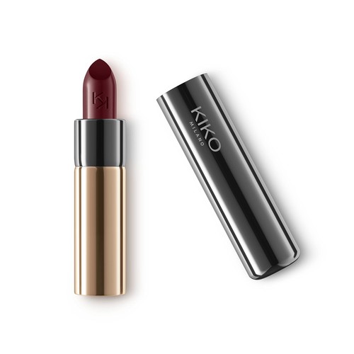 Kiko milano gossamer emotion - milano,