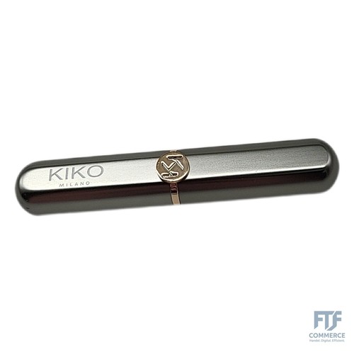 Kiko milano unlimited stylo - milano,