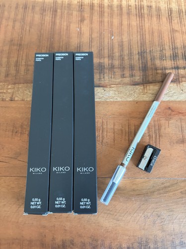 Kiko milano micro - kiko,