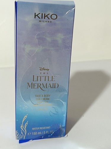 Kiko milano disney - kiko,