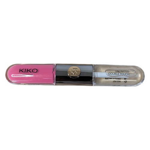 Kiko milano unlimited - kiko,
