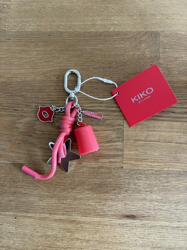 Kiko milano club - kiko,