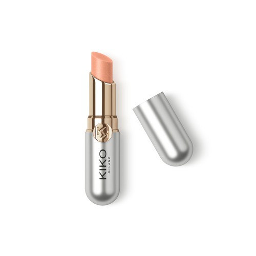Kiko milano jelly stylo 501 - stylo, 501,