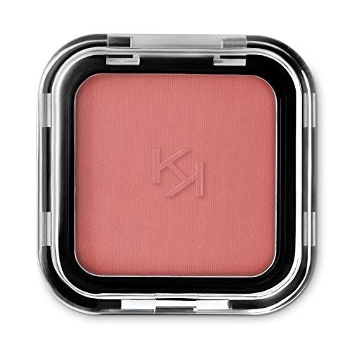 Kiko milano smart colour blush - smart,