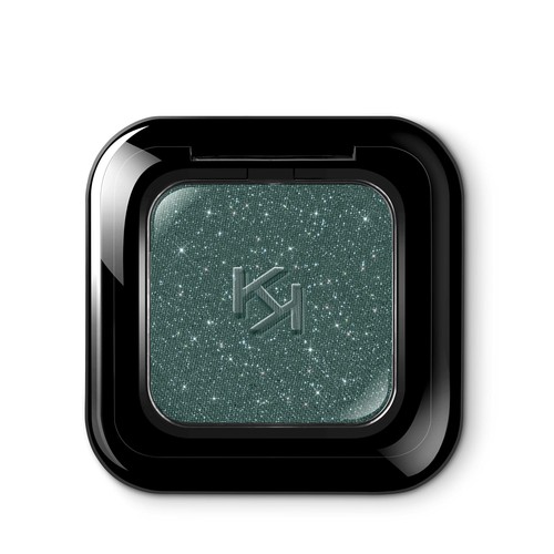 Kiko milano high pigment - milano,