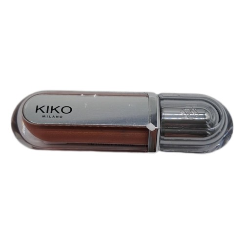 Kiko milano hydra xtreme - hydra,