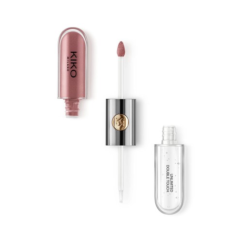 Kiko milano unlimited double - kiko,