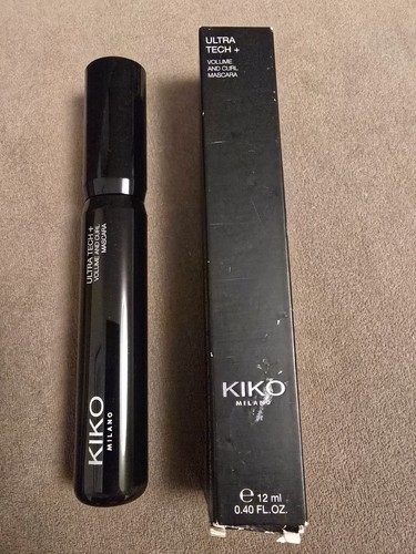 Kiko milano ultra - kiko, +