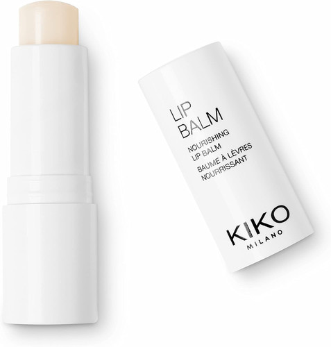 Kiko milano lip - balm, |