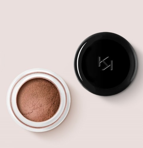 Kiko lidschatten mousse - lidschatten, 05