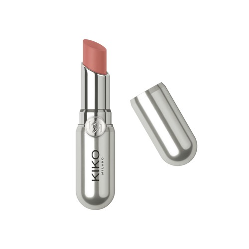 Kiko milano hydra - kiko, stylo
