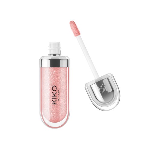 Kiko milano hydra lipgloss - kiko,