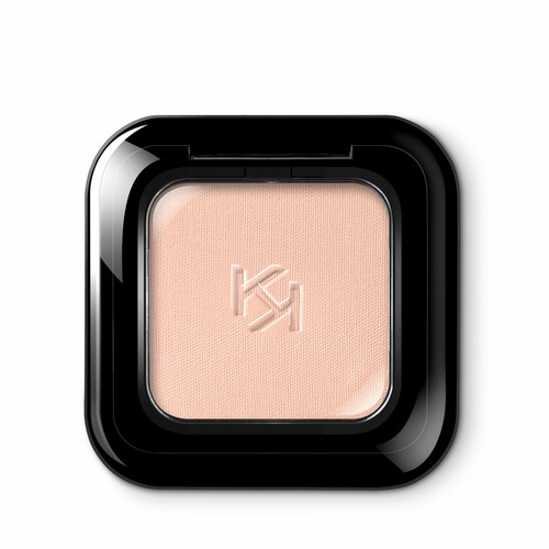 Kiko milano high pigment - high,