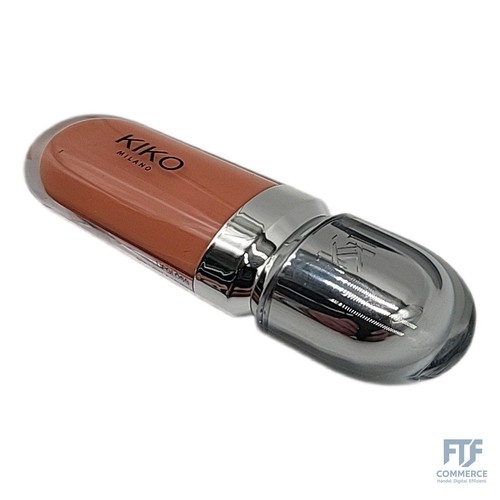 Kiko milano hydra - milano, lipgloss