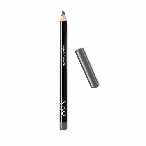 Kiko milano colour - kiko,