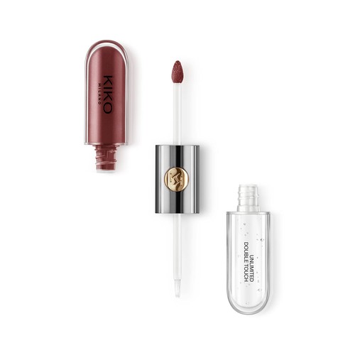 Kiko milano unlimited double - unlimited,