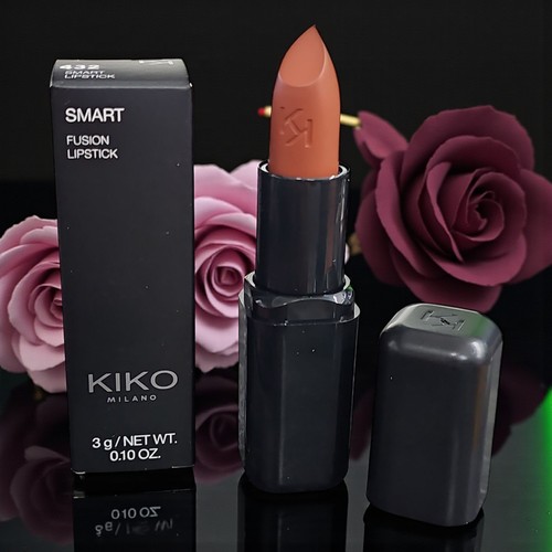 Kiko milano smart - milano,