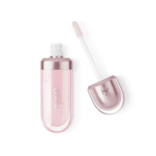 Kiko milano hydra lip - milano,