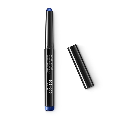 Kiko milano long lasting - kiko,