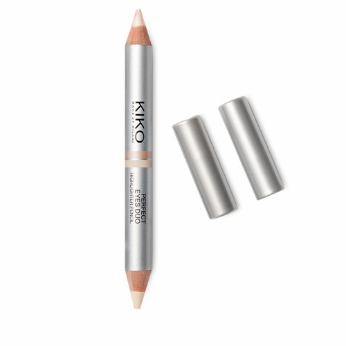 Kiko milano perfect eyes duo - milano,