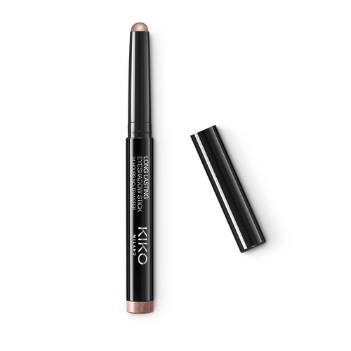 Kiko milano long - kiko,