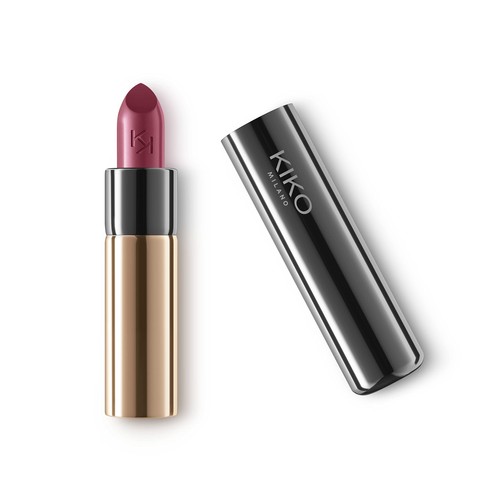 Kiko milano gossamer - milano,